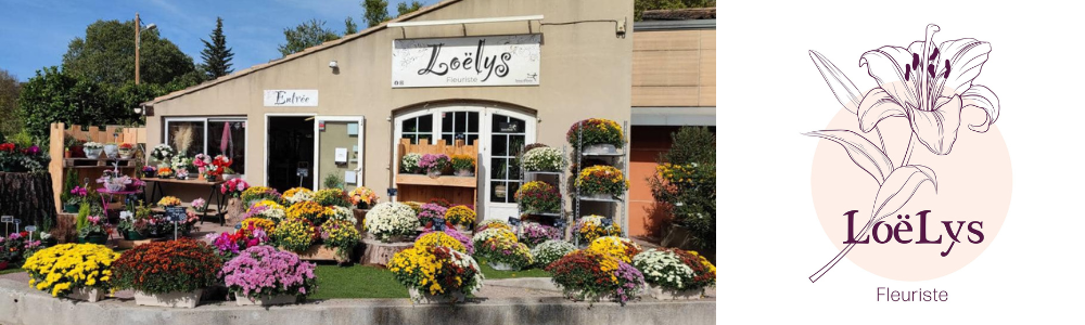 LoëLys