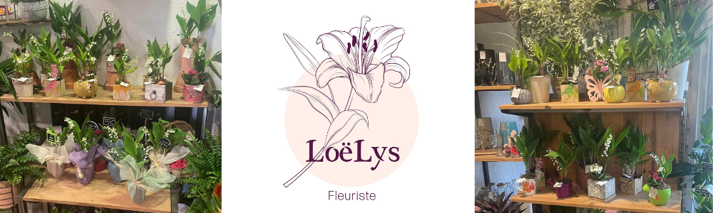 LoëLys