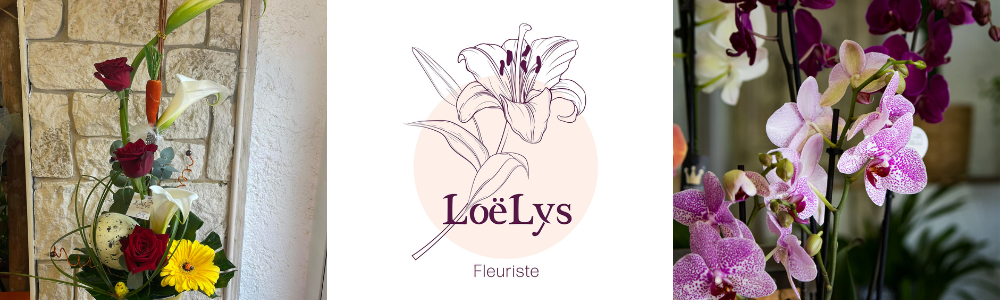 LoëLys